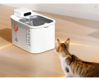 PetKit Eversweet Max 2 inteligentne poidło dla zwierząt - 1606097 - zdjęcie 8